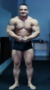 DSC00038.jpg