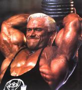 Priest (cb026a7d).jpg