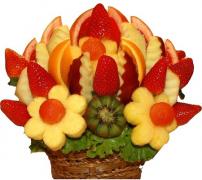 +++++frukt-buket-24.jpg