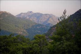 DSC_0024.jpg