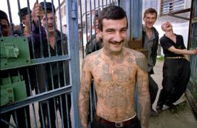 Russia_08.jpg