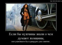 demotivator-00561-533x392.jpg