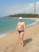 европа 170.jpg