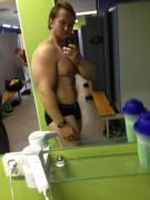 фотография 5.JPG