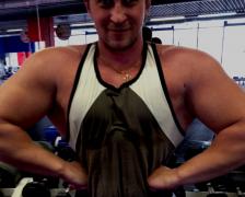 фотография 7.jpg