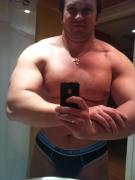 фотография 3.JPG