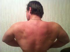 фотография 1.JPG