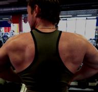 фотография 4 (2).JPG