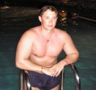 Rotation of P7130078.jpg