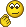 droch.gif