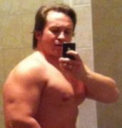 фотография 4.JPG