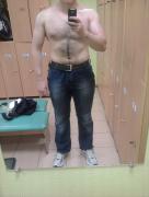 2012-06-28 17.07.06.jpg