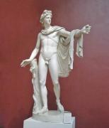 Apollon_Belvederskiy.jpg