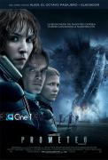 9.06.poster1.jpg