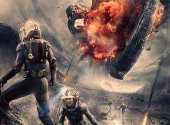 new-prometheus-poster-slice.jpg