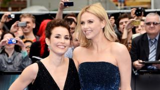 03.06premiere.jpg