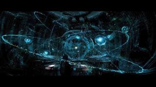 prometheustrailerb23.jpg