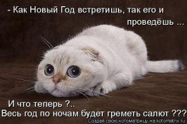 getImageВ.jpeg