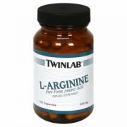 Twinlab_L-Arginine_100_kapsul.jpg