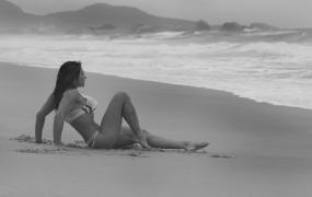 5beachs.jpg