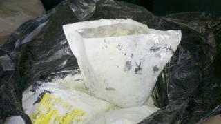 2013-06-20_13-30-27_121.jpg