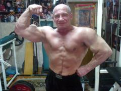 P1040743_изменить размер.JPG