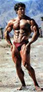 frank_zane_055.jpg