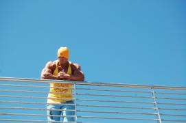 DSC_8512.JPG