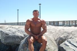 DSC_8606.JPG