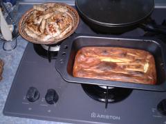 20130609_1931591.jpg