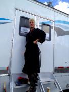 IMG_20120909_135324.jpg