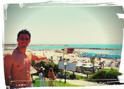 IMG_20130601_204908.JPG