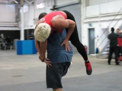 IMG_0136.JPG