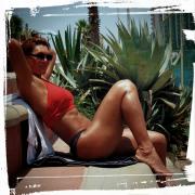 IMG_20130601_213111.JPG
