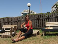 IMG_2925.JPG