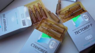 CAM_0586.JPG
