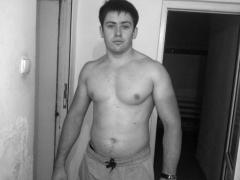 DSC_7526.jpg