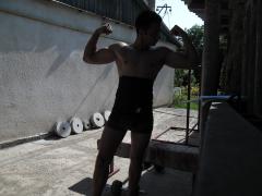 SAM_1902.JPG