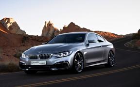 BMW-4-Series-Coupe-Concept-2013.jpg