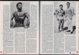 Ironman May 1995 - 5.jpg