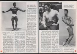 Ironman May 1995 - 4.jpg