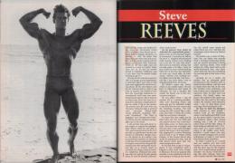 Ironman May 1995 - 3.jpg