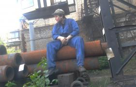 2013-06-07 09.57.19 (1280 x 822).jpg