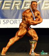 WFF_Univerrse_2013_0410.jpg