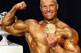 Bodybuilding_2013_Latvia.jpg