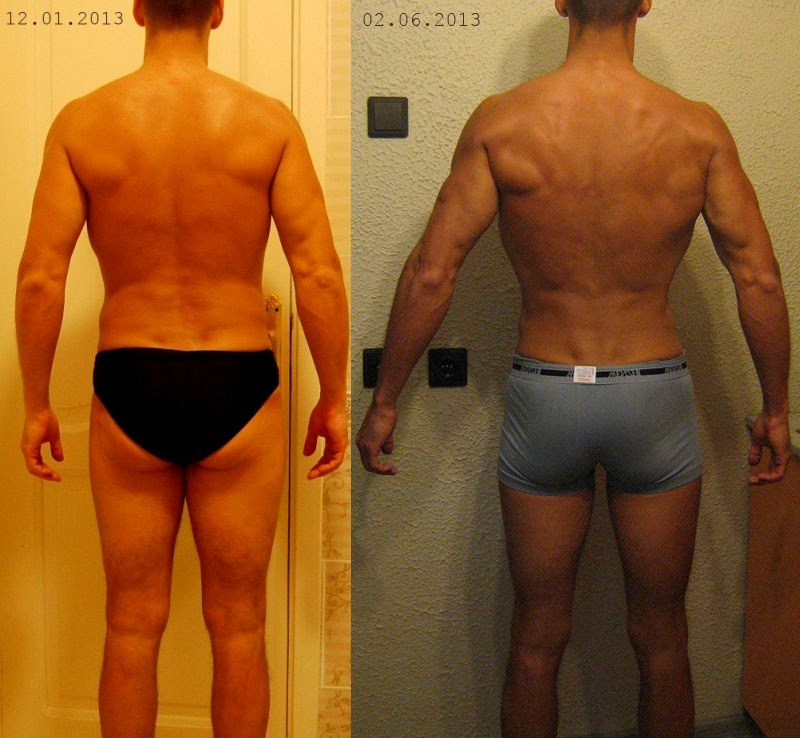 Гормон роста до и после. Без гормонов роста. Гормон роста эффект за 3 месяца. Пептиды до и после курса.