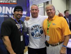 Dorian_2012_fibo_2_047_20120514_1342224102.jpg
