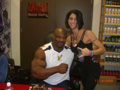 Ronnie_Coleman_klin5o4.jpg