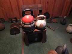DSCF6770.jpg