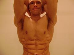 DSC00316.JPG